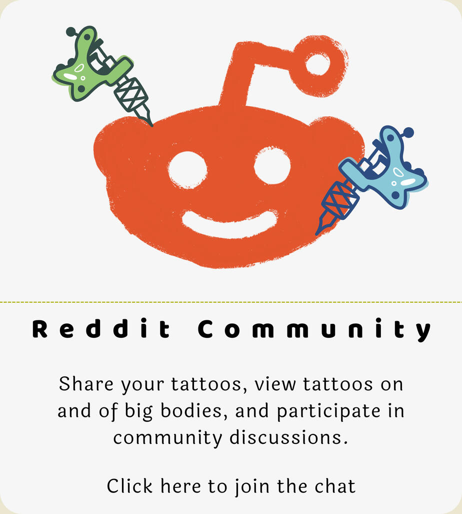 Reddit